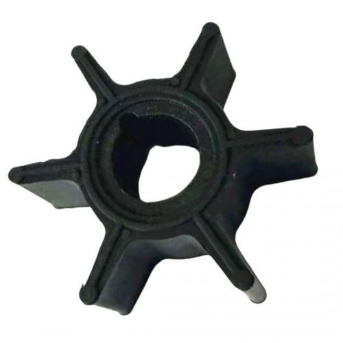 Water Pump Parts Impeller for Tohatsu 4-stroke:MFS8 MFS9.8 F9.8A F8A MFS6A3 MFS8A2 MFS9.8A2