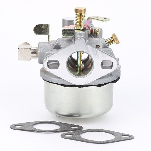 CARBURETOR Carb For Kohler #16 K90 K91 K141 K160 K161 K181 Engine Motorpicture2