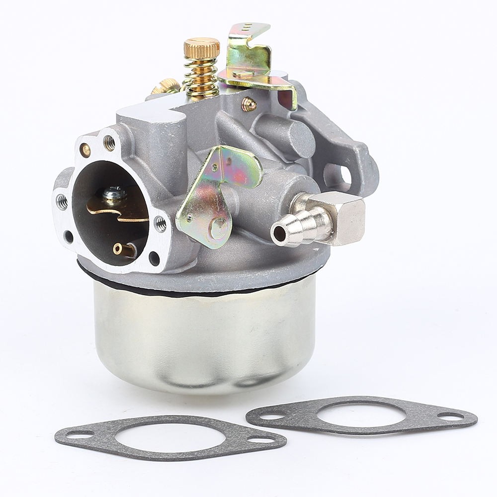 CARBURETOR Carb For Kohler #16 K90 K91 K141 K160 K161 K181 Engine Motor