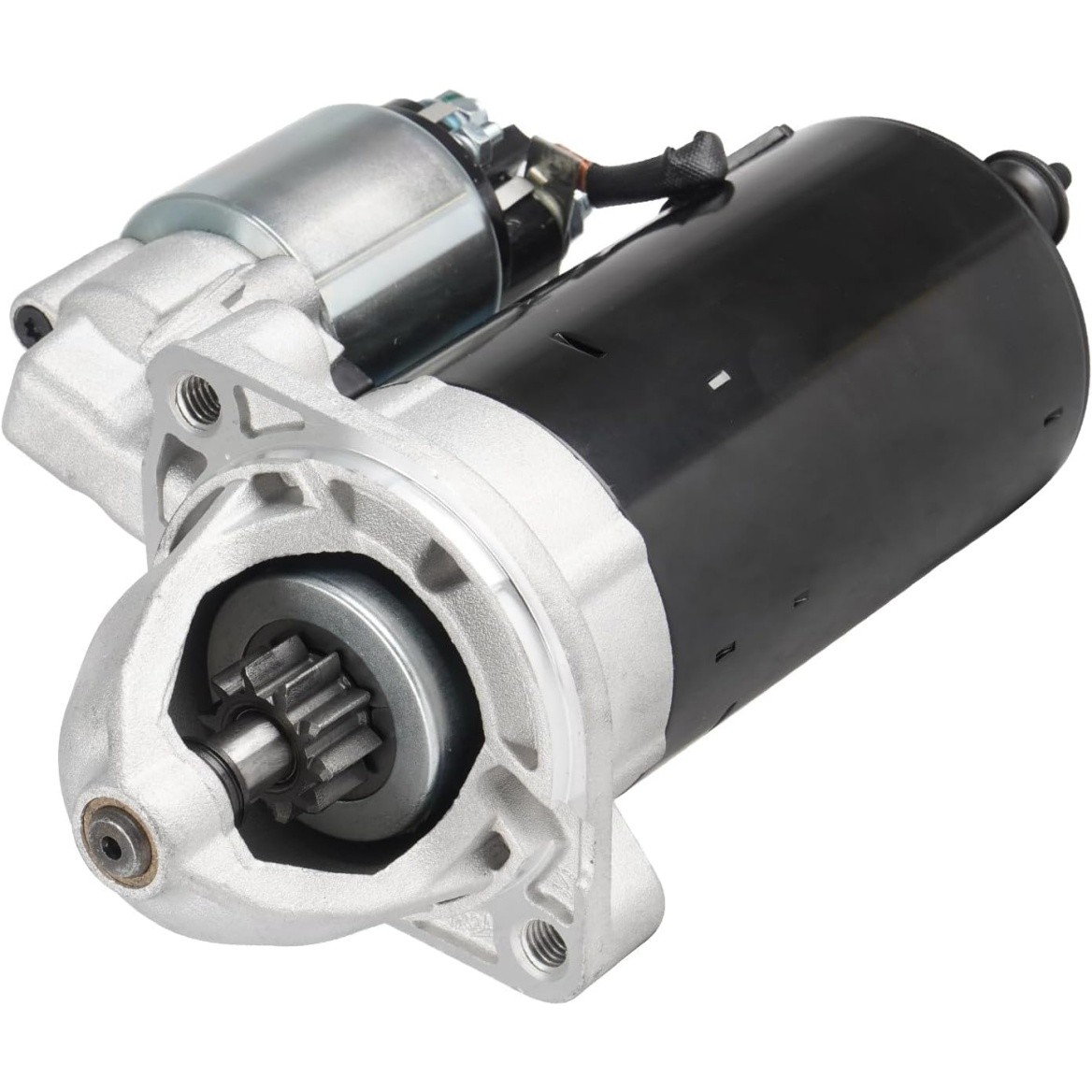 Car Starter Motor For MERCEDES-BENZ 18360N