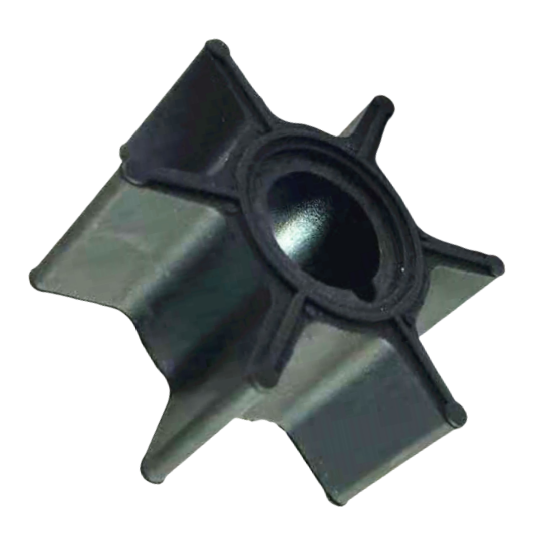Water Pump Parts Impeller for Nissan 2-stroke NS8 NS9.8 3B2-65021-1 18-8920 500344