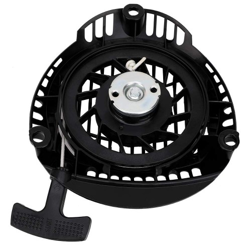 Pull Start Recoil Starter Replace 14 165 20-S 1416520 14165 20S 1416520-S for Kohler XT650 XT675 XT775 XT800 Lawn Mowerpicture2