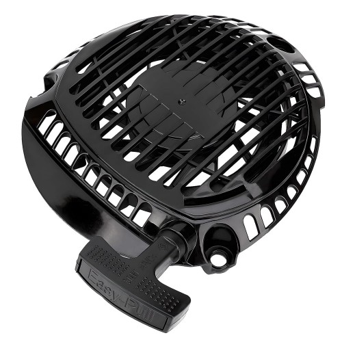 Pull Start Recoil Starter Replace 14 165 20-S 1416520 14165 20S 1416520-S for Kohler XT650 XT675 XT775 XT800 Lawn Mowerpicture3