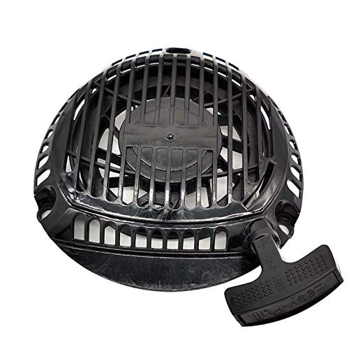 Pull Start Recoil Starter Replace 14 165 20-S 1416520 14165 20S 1416520-S for Kohler XT650 XT675 XT775 XT800 Lawn Mowerpicture1