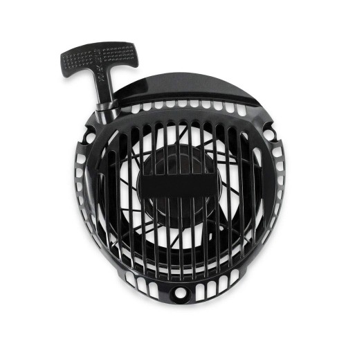 Pull Start Recoil Starter Replace 14 165 20-S 1416520 14165 20S 1416520-S for Kohler XT650 XT675 XT775 XT800 Lawn Mowerpicture4