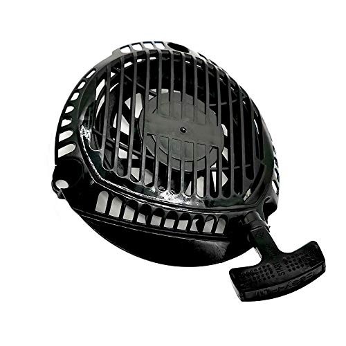 Pull Start Recoil Starter Replace 14 165 20-S 1416520 14165 20S 1416520-S for Kohler XT650 XT675 XT775 XT800 Lawn Mowerpicture5