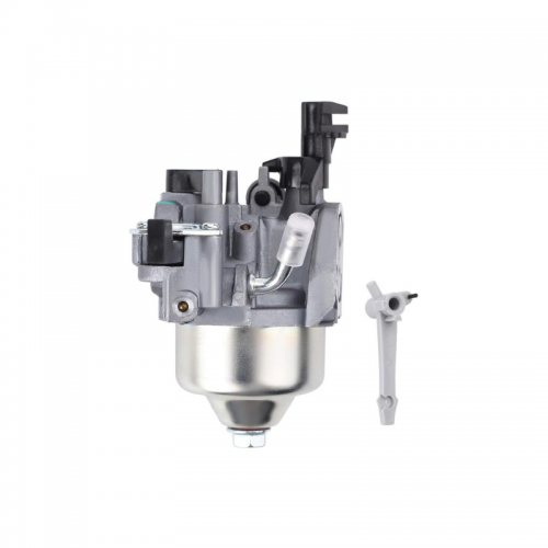 SH265 Carburetor for Kohler SH255 SH270 6.5 HP Series 3000 196cc Engine Parts Carb Kit Replace 18 853 16-S, 05-S, 06-S, 12-S, 44-Spicture2