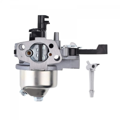 SH265 Carburetor for Kohler SH255 SH270 6.5 HP Series 3000 196cc Engine Parts Carb Kit Replace 18 853 16-S, 05-S, 06-S, 12-S, 44-Spicture4