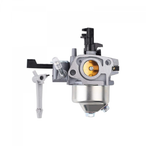 SH265 Carburetor for Kohler SH255 SH270 6.5 HP Series 3000 196cc Engine Parts Carb Kit Replace 18 853 16-S, 05-S, 06-S, 12-S, 44-Spicture5