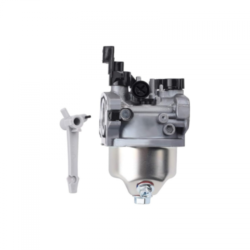 SH265 Carburetor for Kohler SH255 SH270 6.5 HP Series 3000 196cc Engine Parts Carb Kit Replace 18 853 16-S, 05-S, 06-S, 12-S, 44-Spicture6
