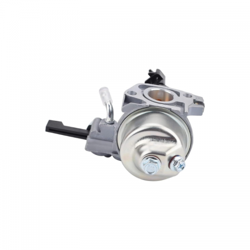 SH265 Carburetor for Kohler SH255 SH270 6.5 HP Series 3000 196cc Engine Parts Carb Kit Replace 18 853 16-S, 05-S, 06-S, 12-S, 44-Spicture7