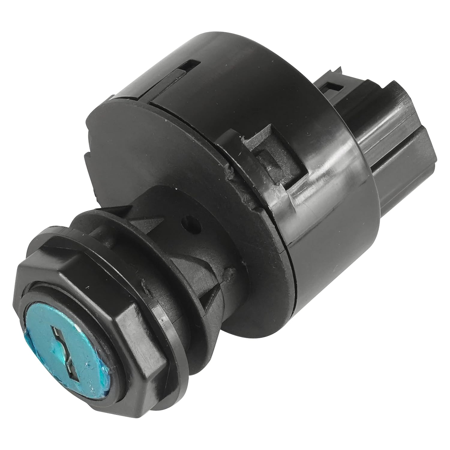 Ignition Key Switch for Yamaha SR Viper BTX/LTX/MTX/RTX/STX/XTX 2014–2024 8JP-H2510-00-00picture1