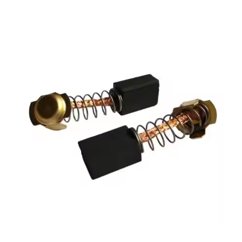Carbon Brushes Replacement for N580276 for SC16 Circular Saw Electric Tools Accessorypicture2