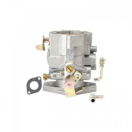 Carburetor Replacement for Kohler K321 K341 Cast Iron 14hp 16hp 14HP 16HP Engine Carb 45 853 09-Spicture5