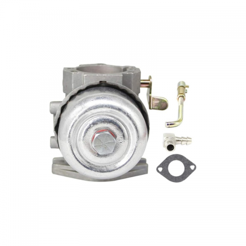Carburetor Replacement for Kohler K321 K341 Cast Iron 14hp 16hp 14HP 16HP Engine Carb 45 853 09-Spicture6