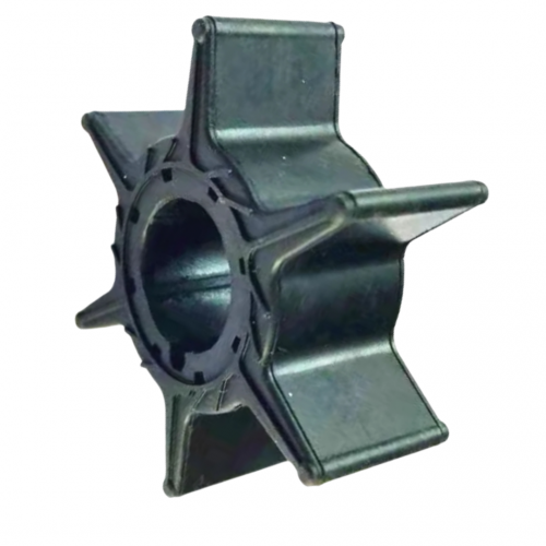 Water Pump Impeller 6H3-44352-00 697-44352-00 for Yamaha Outboard Engine Parts 40HP 50HP 60HP 70Hpicture3