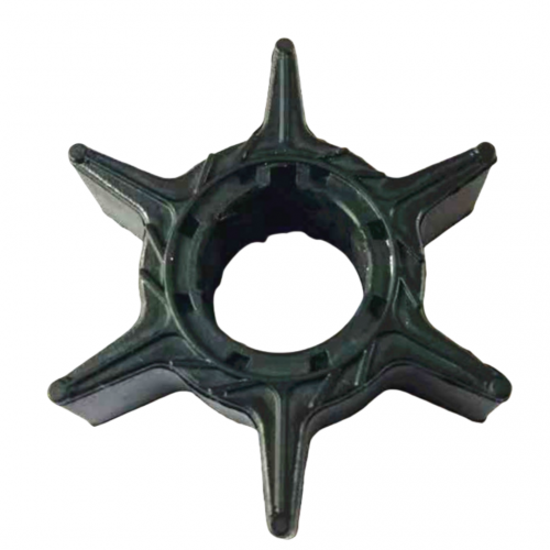 Water Pump Impeller 6H3-44352-00 697-44352-00 for Yamaha Outboard Engine Parts 40HP 50HP 60HP 70Hpicture6