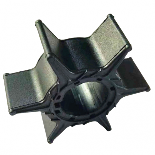 Water Pump Impeller for Yamaha 40hp 50hp 55hp 60hp 70hp Outboard Engine 6H3-44352