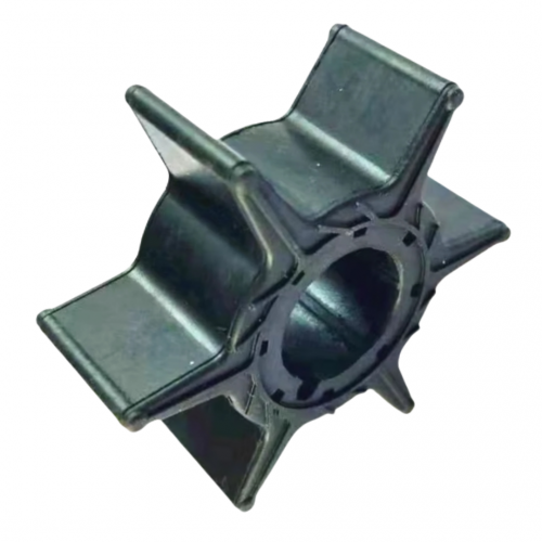 Water Pump Impeller for Yamaha Outboard 40MSHX 50TLR 70ETLD C40TLRW E60MLHT F50LB
