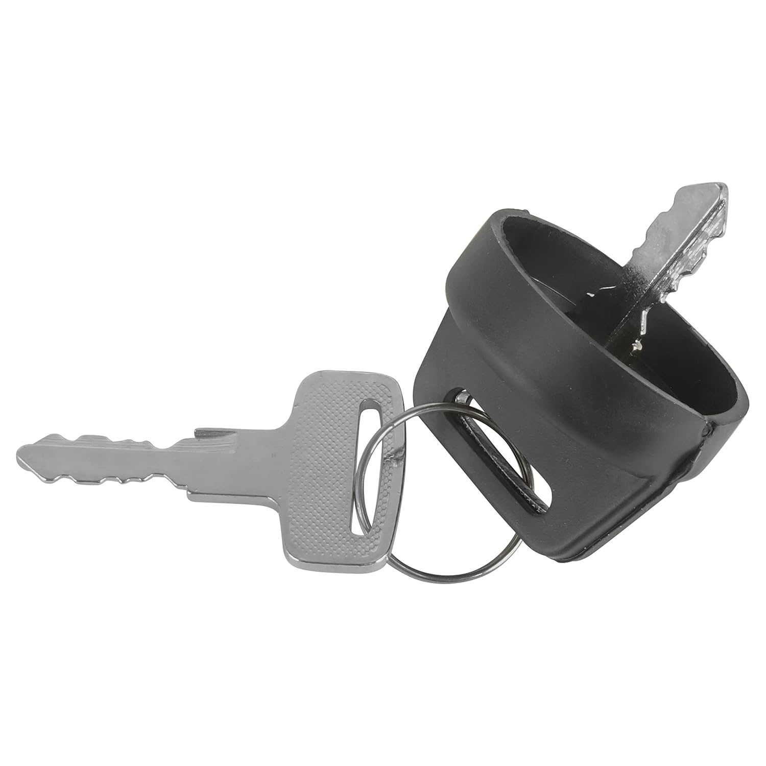 Ignition Key Switch for Arctic Cat ZR 3000/7000/9000 Thundercat 2019–2024 0430-110
