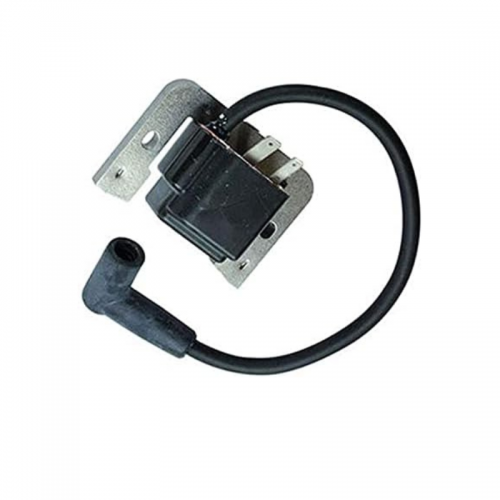 Ignition Coil fit for Kohler CH25 CH730 CH740 CH750 CV22 CV25 CV740 CV750 SV735 24 584 11-S, 24 584 15-S, 24-584-36-Spicture3