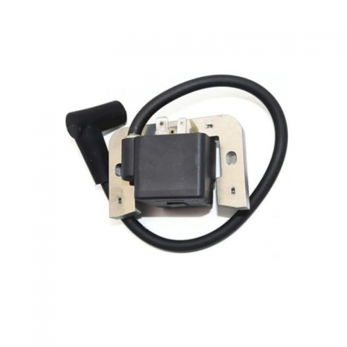 Ignition Coil fit for Kohler CH25 CH730 CH740 CH750 CV22 CV25 CV740 CV750 SV735 24 584 11-S, 24 584 15-S, 24-584-36-Spicture2