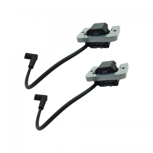 Ignition Coil fit for Kohler CH25 CH730 CH740 CH750 CV22 CV25 CV740 CV750 SV735 24 584 11-S, 24 584 15-S, 24-584-36-Spicture4
