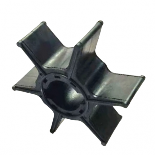309650211M Water Pump Impeller  for 309-65021-1 Nissan 2.5HP 3.5HP Outboard Enginepicture3