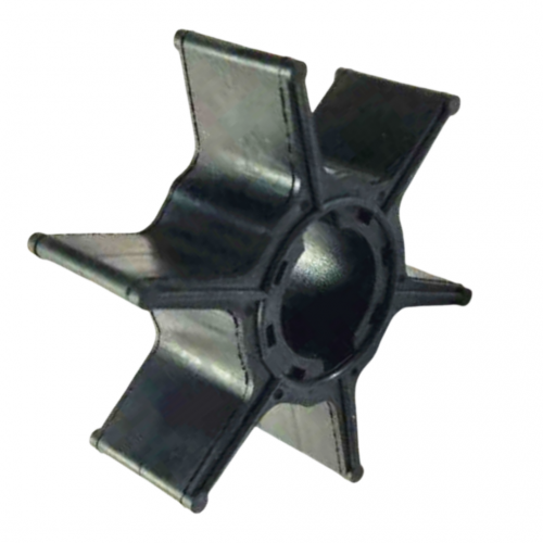 309650211M Water Pump Impeller  for 309-65021-1 Nissan 2.5HP 3.5HP Outboard Enginepicture2