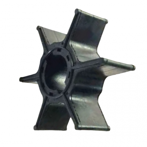 309650211M Water Pump Impeller  for 309-65021-1 Nissan 2.5HP 3.5HP Outboard Enginepicture4