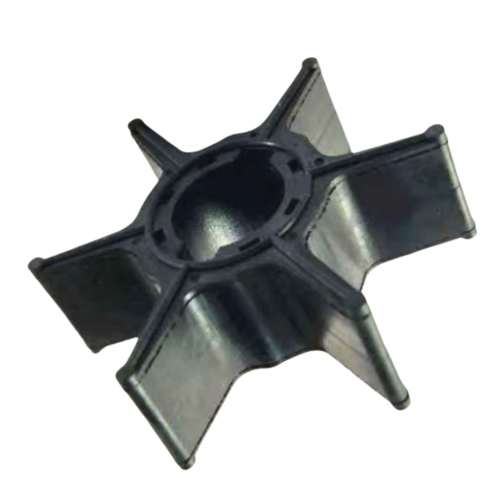 309650211M Water Pump Impeller  for 309-65021-1 Nissan 2.5HP 3.5HP Outboard Enginepicture5