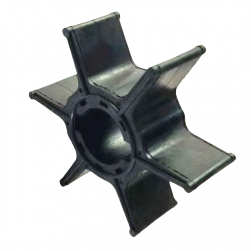 Water Pump Impeller for Mercury outboard 2.5HP 3HP 3.3HP 47-95289-2picture6