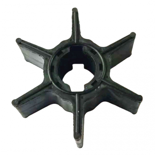 309650211M Water Pump Impeller  for 309-65021-1 Nissan 2.5HP 3.5HP Outboard Enginepicture7