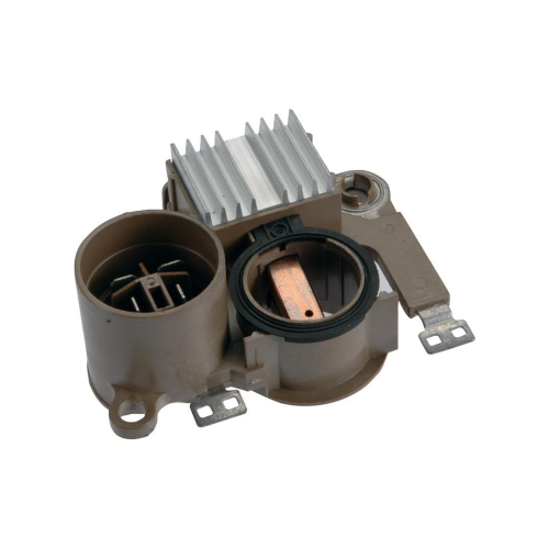 Voltage Regulator Compatible With Honda Accord V6 2.7L 95-97 04314-P0G-A02
