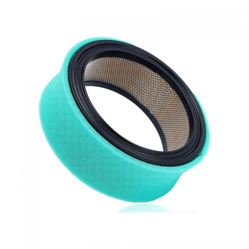 47 083 03-S Air Filter for Kohler CH730-CH740 K301 K241 K321 K341 CH20 CH18-CH25 CV724-CV740 CV17-CV23 47 883 03-S1 Enginespicture3
