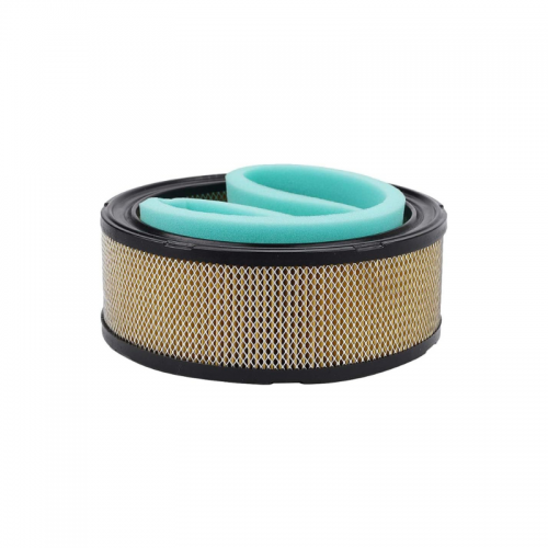 47 083 03-S Air Filter for Kohler CH730-CH740 K301 K241 K321 K341 CH20 CH18-CH25 CV724-CV740 CV17-CV23 47 883 03-S1 Enginespicture4