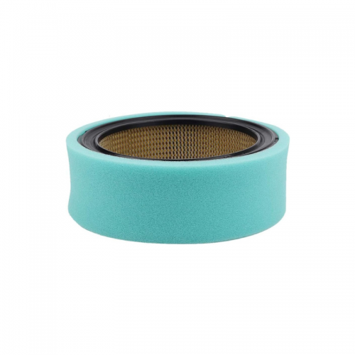 47 083 03-S Air Filter for Kohler CH730-CH740 K301 K241 K321 K341 CH20 CH18-CH25 CV724-CV740 CV17-CV23 47 883 03-S1 Enginespicture5