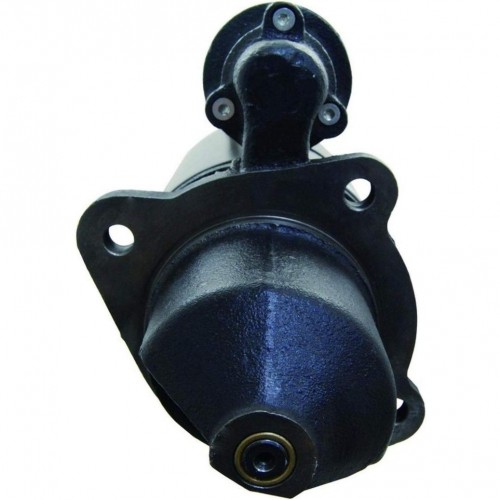 Car Starter Motor For MERCEDES-BENZ 0001368309picture4