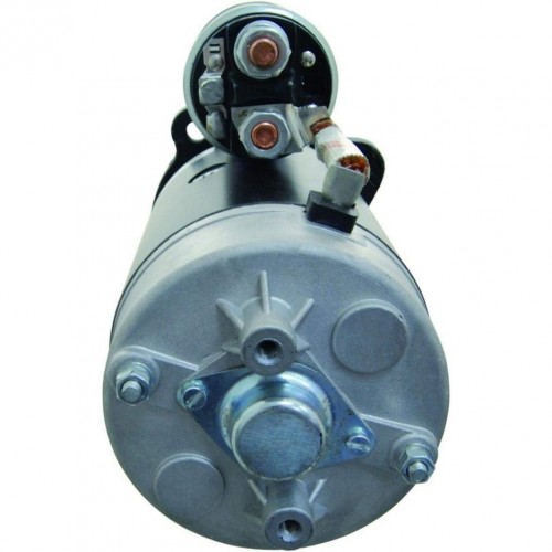 Car Starter Motor For MERCEDES-BENZ 0001368300picture4