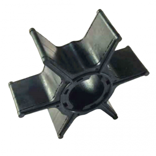 Water Pump Impeller for Nissan Tohatsu Outboard 2.5 hp M2.5A 2.5 hp NS2.5A 3.5 hp M3.5A 3.5 hp NS3.5A