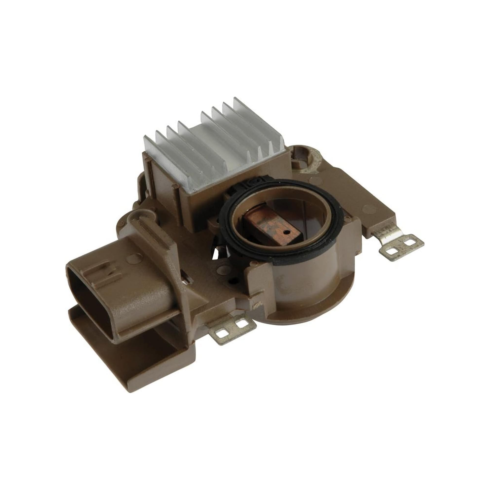 Voltage Regulator Compatible With Eagle Talon L4 2.0L 95-98  A866X28572