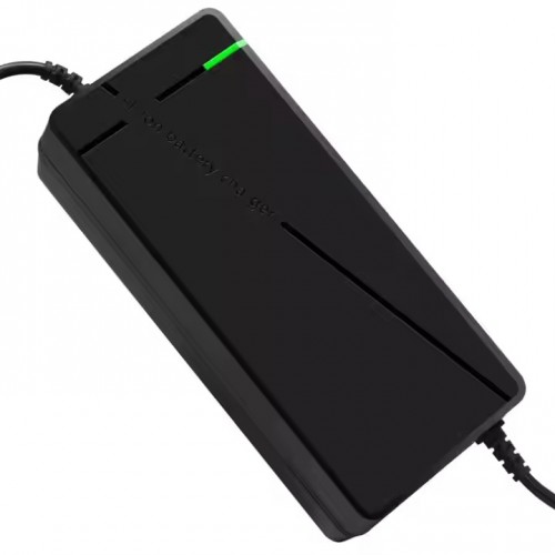 CE Lifepo4 Lead Acid Battery Charger 72v 48v 48v 36v Electric Motorcycle Scooterpicture2
