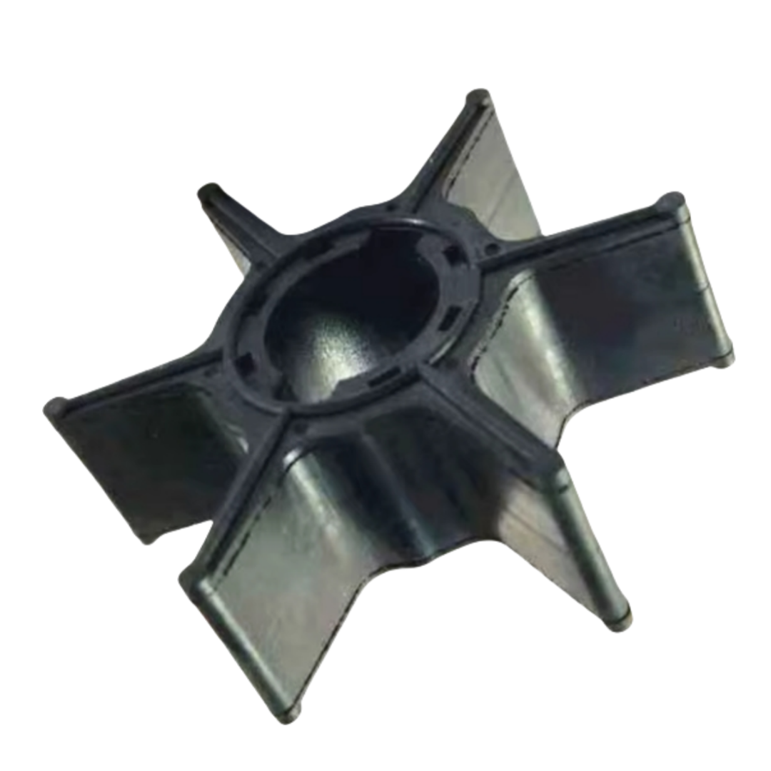 Water Pump Impeller for Tohatsu M2.5A2 M3.5A2 NS2.5A2 NS3.5A2 309650211M 309-65021-1