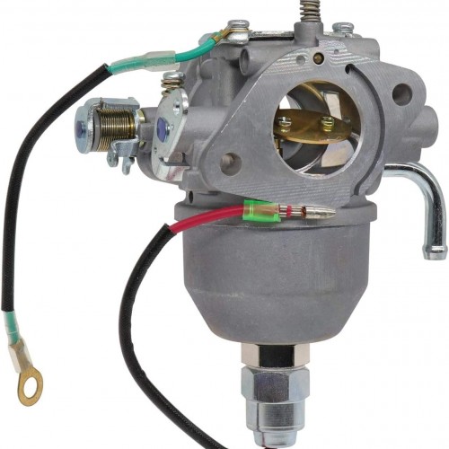 24 853 25S Carburetor for Kohler CV20-22 CV20 CV21 CV22 CV18S CV20S CV22S Engine 24-853-50 2485325-S 2405325picture3