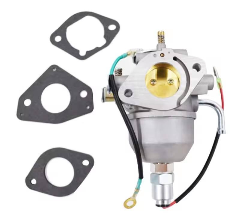 24 853 25S Carburetor for Kohler CV20-22 CV20 CV21 CV22 CV18S CV20S CV22S Engine 24-853-50 2485325-S 2405325