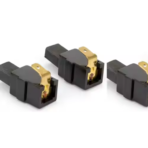 CB417 CB415 6904 6905 6*9*15MM Carbon Brushpicture2