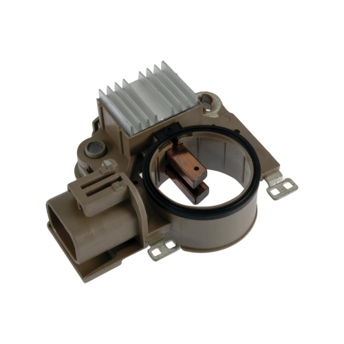 Voltage Regulator Compatible With Mitsubishi - Europe L200 II 96-01  A866X25572