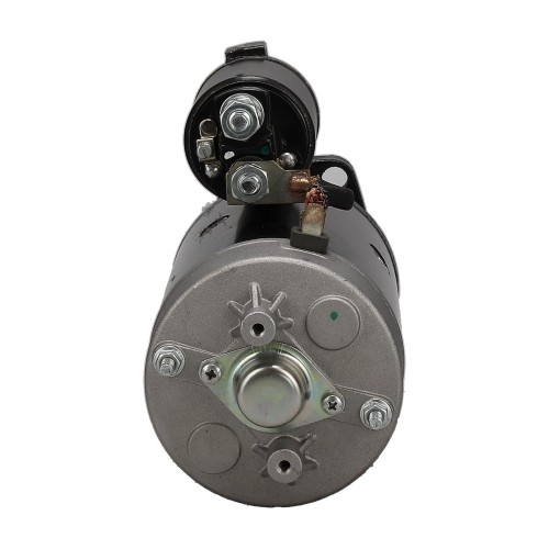 Car Starter Motor For hatz 112173picture2
