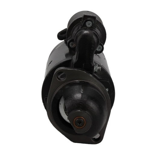 Car Starter Motor For hatz 18236picture4