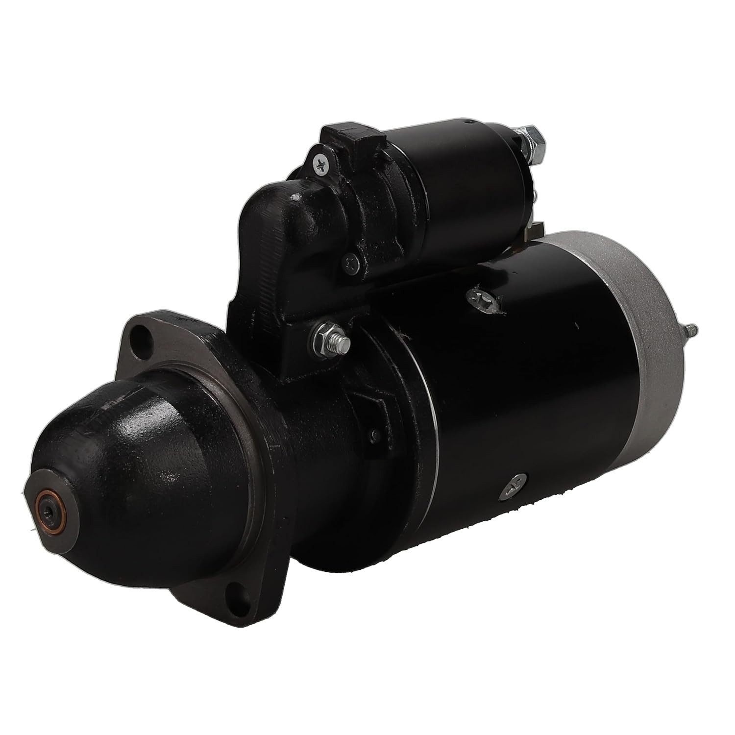 Car Starter Motor For hatz 0001362303